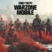 COD Warzone Mobile
