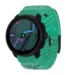 Suunto Race S Titanium