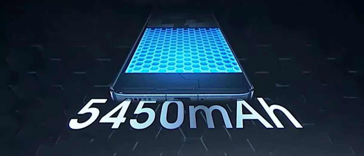 baterai silicon carbon