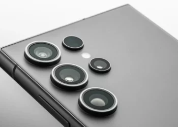 Bocoran Samsung Galaxy S25 Ultra