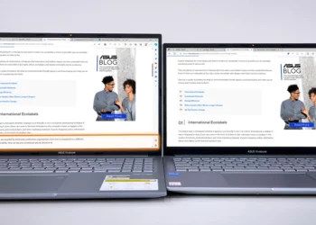 laptop 16 inch vs 15 inch