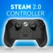 Steam Controller 2