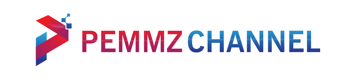 Pemmzchannel