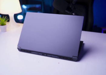 Colorful Evol X15 XS