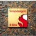 Snapdragon 8 Elite