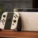 baterai Nintendo Switch