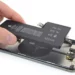baterai iPhone