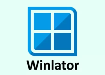 Winlator