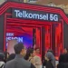 Telkomsel