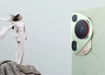 Huawei Pura 70 Ultra