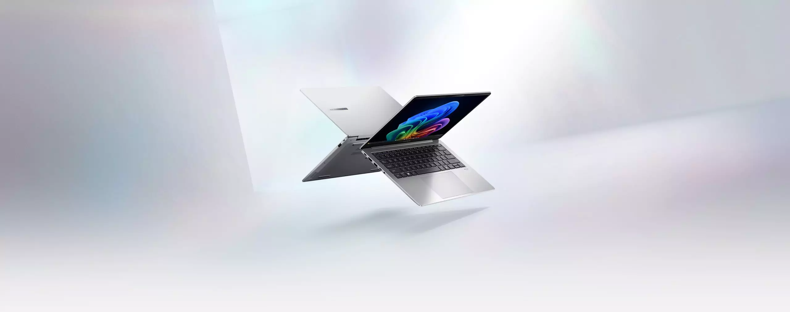 ASUS ExpertBook P5