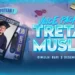Voice Pack Tretan Muslim