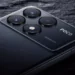 Poco F7 Pro
