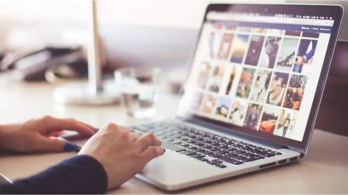 Aplikasi Cek Suhu Laptop