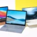 laptop 13 inci terbaik