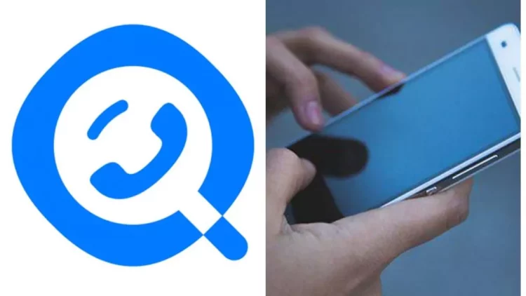 memberi tag di Getcontact