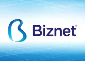 Biznet