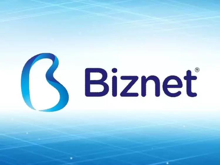 Biznet