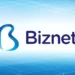 Biznet