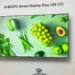 Smart Display Max 100
