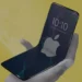 iPhone lipat