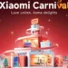 Xiaomi Carnival 2024