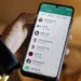 Fitur WhatsApp Terbaru