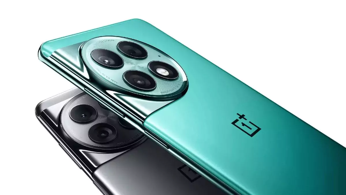 OnePlus Ace 5 Series