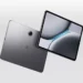 OnePlus Pad