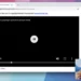 download video di Chrome