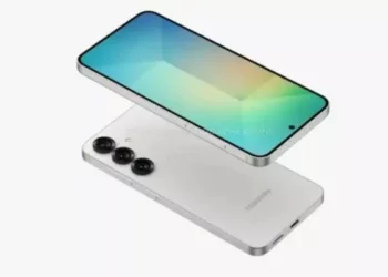 Samsung Galaxy S25 Slim