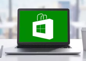 download aplikasi di laptop