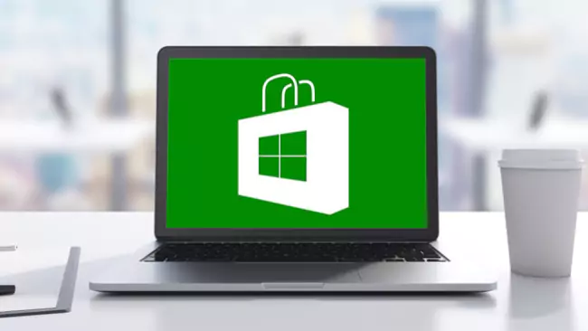 download aplikasi di laptop