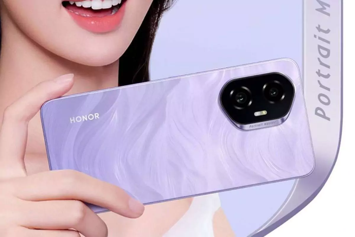 Honor 300 Pro