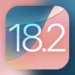 iOS 18.2