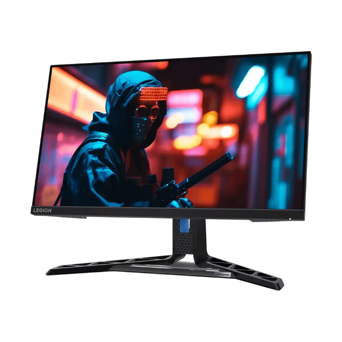 Monitor Gaming Lenovo
