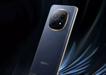 Realme P3 Ultra