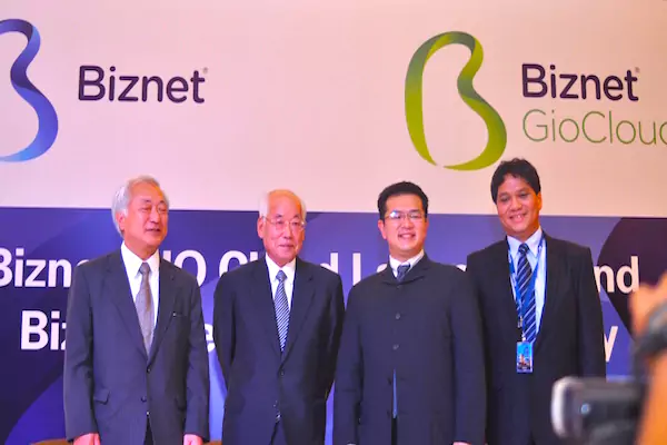 Biznet