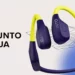 Suunto Aqua