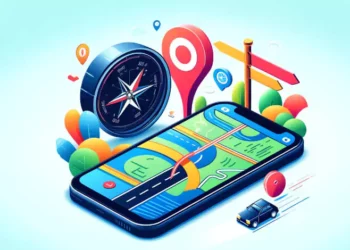 aplikasi penunjuk arah5