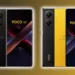 Poco X7 Series