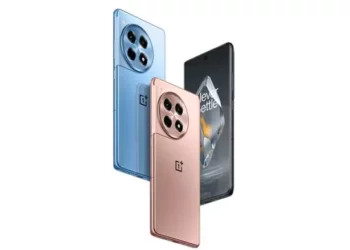 OnePlus Ace 5 Series