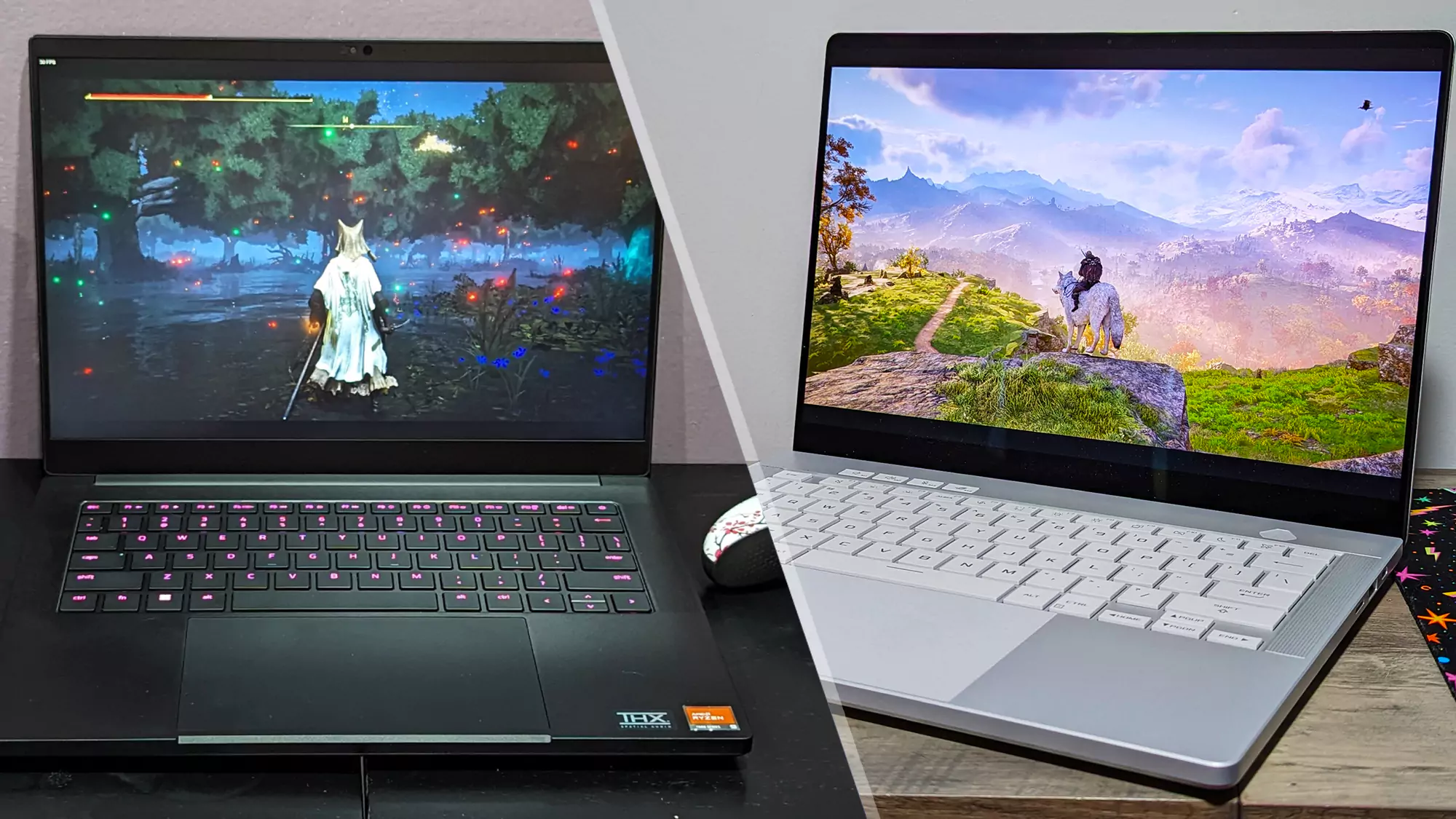 Razer Blade 14