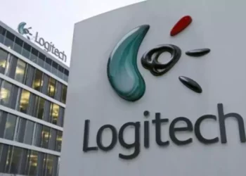 Logitech