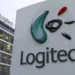 Logitech