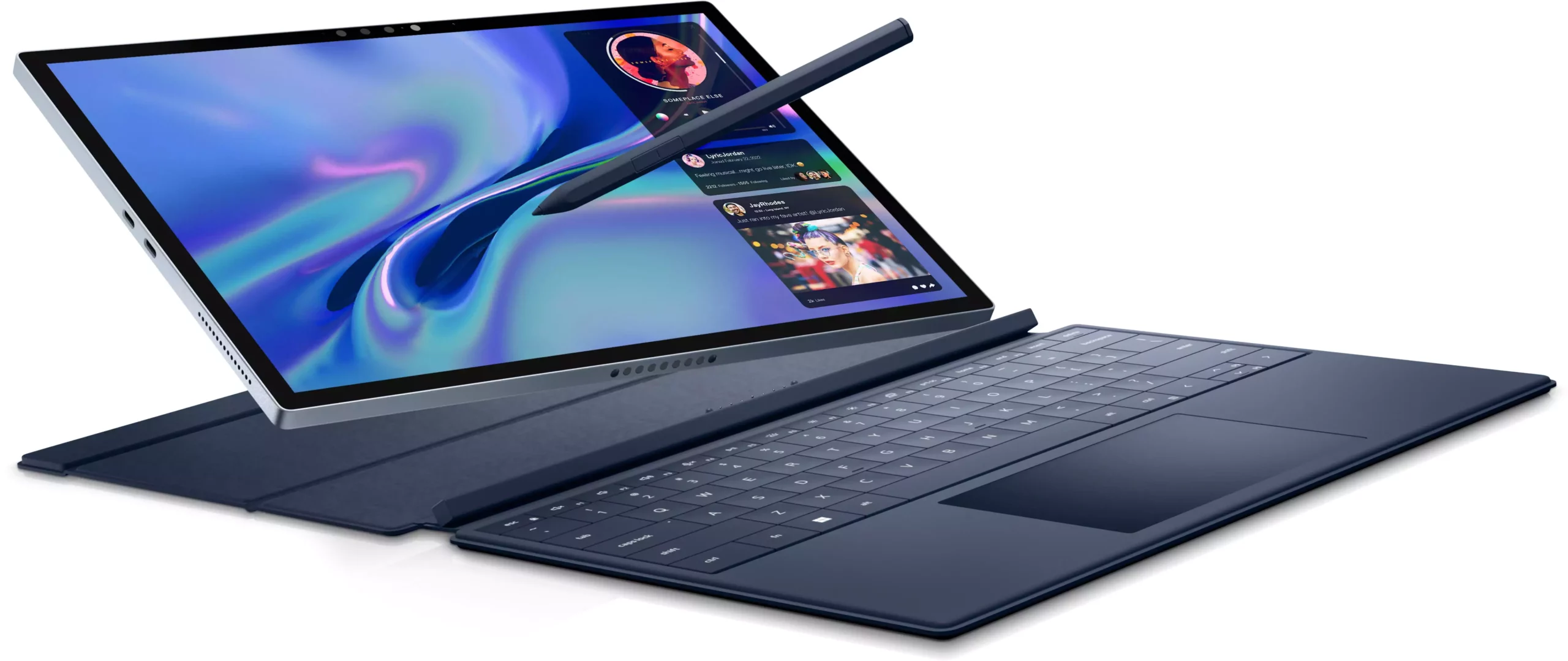 laptop 13 inci terbaik