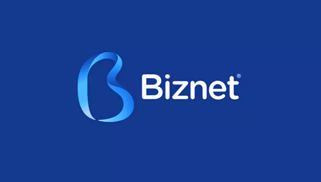 Biznet