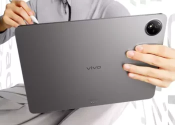 Vivo Pad 4 Pro