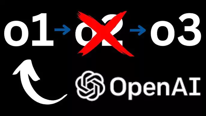 OpenAI
