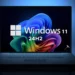 Windows 11 24H2